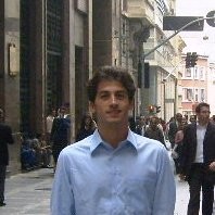 Sua Foto